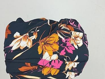 mango sukienka: Echo, Sukienka damska, rozmiar XL — 6