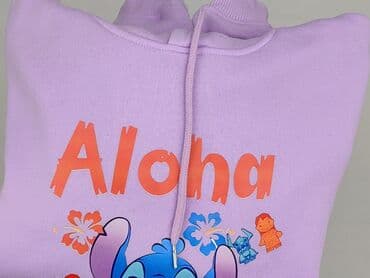 bluza nirvana damska: Bluza z kapturem damska, S — 8