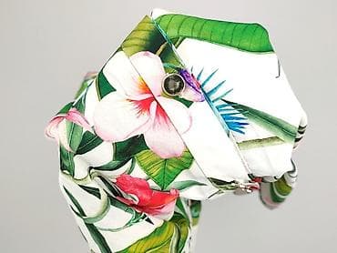 wiosenne sukienki: New Collection, Sukienka damska, rozmiar M — 5