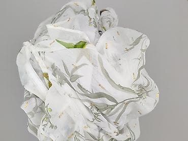 pingwin: Ted Baker, Bluzka damska, rozmiar M — 6