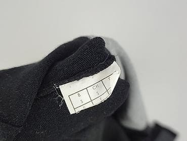 promod sklep: Promod, Sukienka damska, rozmiar S — 5