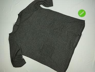 massimo jeans: Janina, Sukienka damska, rozmiar 5XL — 2