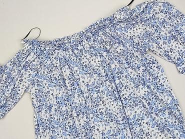 la second hand: H&M, Sukienka damska, rozmiar XS — 1