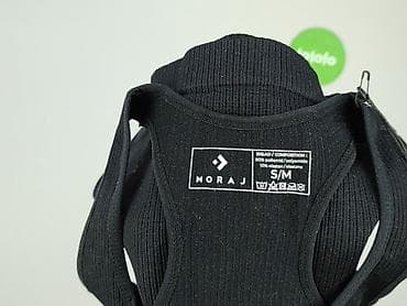 moraj bluzy: Moraj, Top damski, rozmiar M — 4