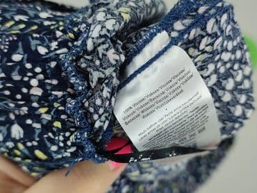 spodenki beloved: Beloved, Szorty damskie, rozmiar M — 5