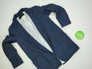 jack stan: Zara, Marynarka damska, rozmiar XS — 2