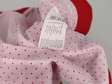 sieć second hand: Top Secret, Marynarka damska, rozmiar XS — 5