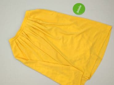 spodnice zimowe midi: Spódnica damska, S — 2