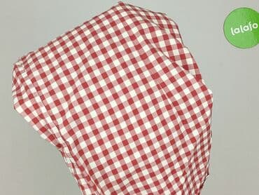 czerwone spodnie z wysokim stanem zara: Zara, Koszulа dla mężczyzn, rozmiar XL — 5