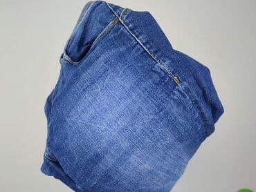 c a jeansy: Medicine, Jeans for women, size S — 5