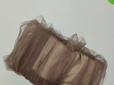 Kobiety: Spódnica damska, S — 5