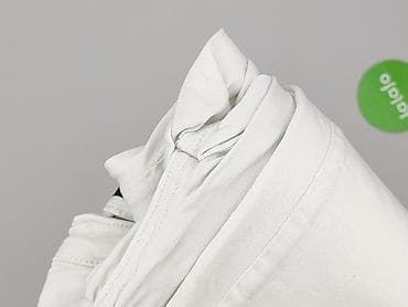 pepco levis: NEXT Petite, Jeansy damskie, rozmiar L — 5