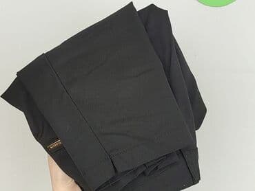 buty oleksy mokasyny: Spodnie dla mężczyzn — 6