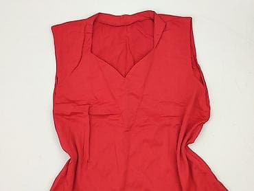 top y2k: Women's blouse, size S — 1