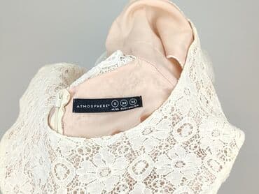 Atmosphere, Women`s dress, size XS — 4