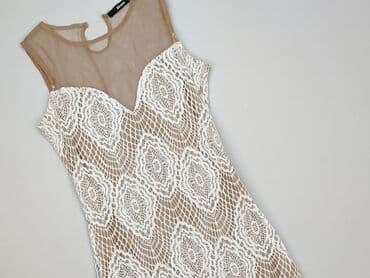 zalando body koronkowe: Bik Bok, Sukienka damska, rozmiar S — 1