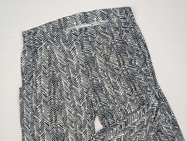 reserved essential: F&F, Брюки жіночі, розмір M — 4