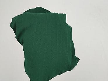 comma: Amisu, Spódnica damska, rozmiar M — 6