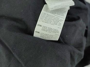 reserved rozmiary: Reserved, Sukienka damska, rozmiar S — 5