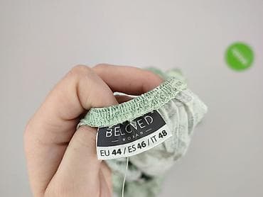 3243 pull and bear: Beloved, Bluzka damska, rozmiar 2XL — 4