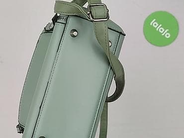 kid backpack: Torebka, stan - Dobry — 5