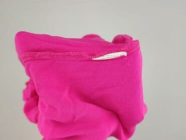 koszula satynowa rozowa: Reserved, Koszula damska, rozmiar M — 5