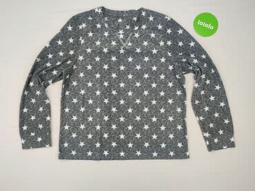 polary decathlon: St. Bernard, Polar damski, rozmiar M — 2