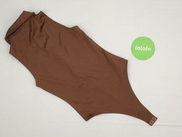 zwrot stroju kąpielowego hm: Primark, Body damskie, XS — 3