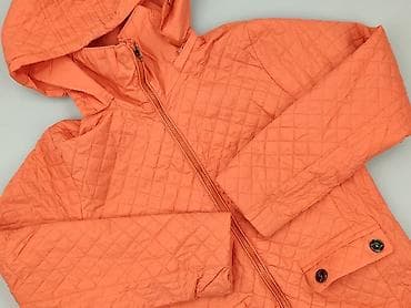 Kurtka przejściowa damska, rozmiar M