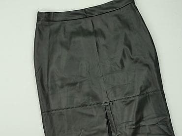 reserved garnitury: Sinsay, Spódnica damska, rozmiar L — 1