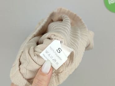 t shirty ze sciagaczem: Top damski, S — 4