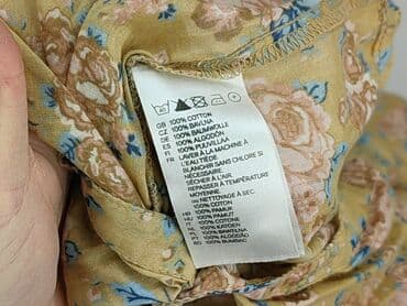 simple sukienki sklep online: H&M, Sukienka damska, S — 5