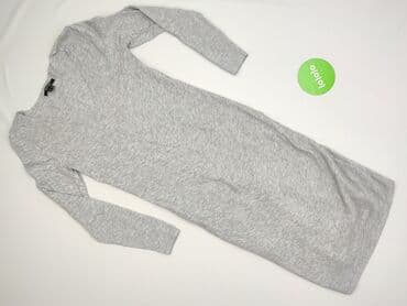 body esmara lidl: Esmara, Sukienka damska, rozmiar S — 2