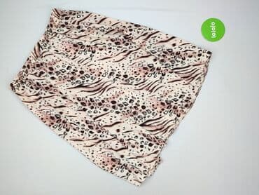 spódnice montego: Women`s skirt, L at lalafo.pl — 3 spódnice montego: Women`s skirt, L — 3