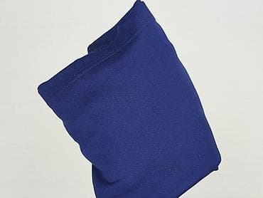 dresy marvel: Martes, Podkoszulka dla mężczyzn, rozmiar L — 6