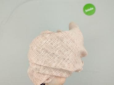 moraj piżamy: Jean Pascale, Bluzka damska, rozmiar S — 6