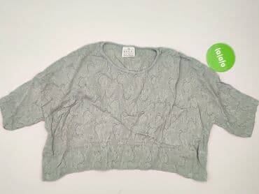 makalu bluzki: MASA MARA, Bluzka damska, rozmiar S — 2