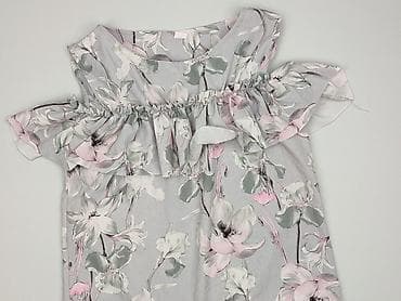 skarpetki z psem: Bluzka damska, rozmiar S — 1