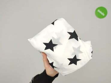 bluza z napisem cropp: Bluzka damska, rozmiar M — 6