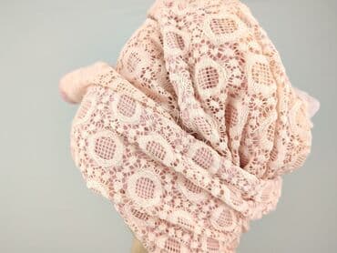 sukienki na wesele z koronką pudrowy róż: Sukienka damska, rozmiar S — 4