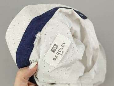 jasne buty: Koszulа dla mężczyzn, rozmiar XL — 5