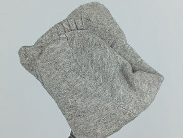 python t shirty: Women`s sweater, size 2XL (EU 44) — 5
