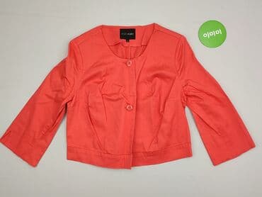 c a body: Bodyflirt, Marynarka damska, rozmiar XL — 2