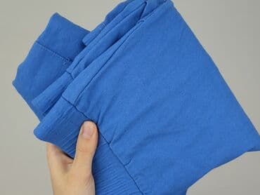 спортивний костюм чоловічий польща: Спортивні штани для чоловіків, розмір XL — 7