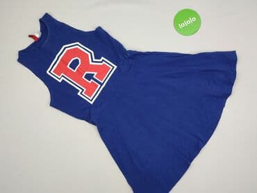 uniqlo sukienki: Uniqlo, Sukienka damska, rozmiar S — 2