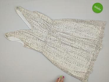 szlafrok tk maxx: H&M, Sukienka damska, rozmiar S — 3