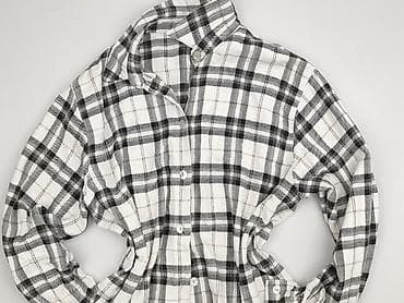 koszula do spania: Koszula damska, rozmiar L — 1