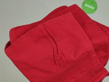 stradivarius sukienki eleganckie: Stradivarius, Sukienka damska, rozmiar M — 6