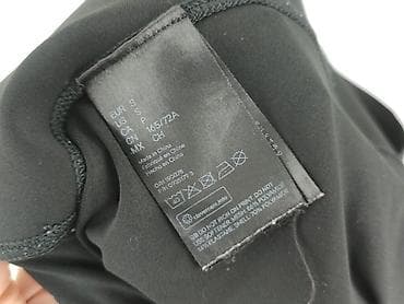 alpine star: H&M Sport, Лосини Спортивні жіночі, розмір S — 5