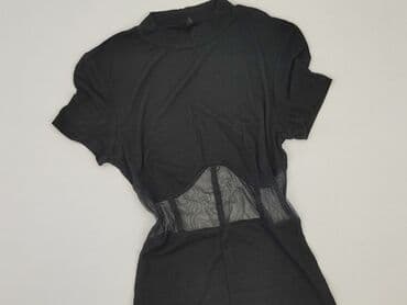 shein sukienka fioletowa: Shein, Sukienka damska, rozmiar S — 1